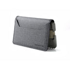 T01 Tactical™ Bifold Wallet - Spec-Ops