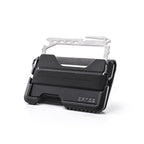 T01 Tactical™ Bifold Wallet - Spec-Ops
