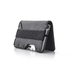 T01 Tactical™ Bifold Wallet - Spec-Ops