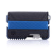 DTEX / Keltec Blue