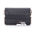 T01 Tactical™ Bifold Wallet - Spec-Ops