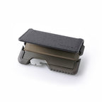 T01 Tactical™ Bifold Wallet - Spec-Ops