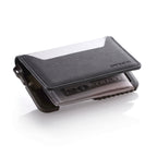 T01 Tactical™ Bifold Wallet - Spec-Ops