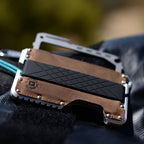 T01 Tactical™ Wallet