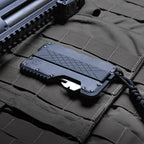 T01 Tactical™ Wallet