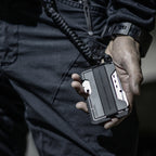 T01 Tactical™ Wallet