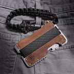 T01 Tactical™ Wallet