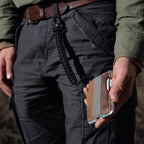 T01 Tactical™ Wallet