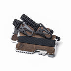T01 Tactical™ Wallet