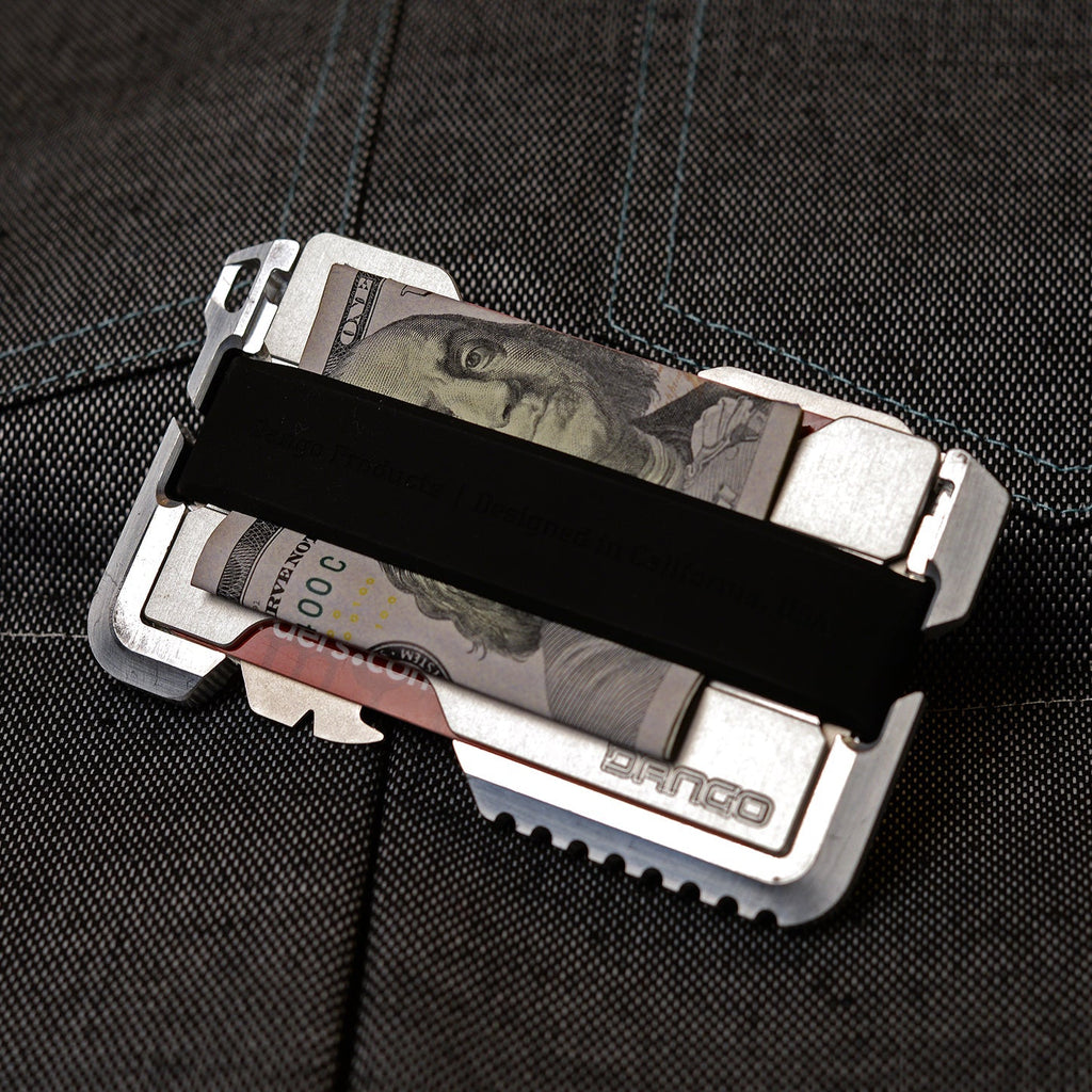 T01 Tactical™ Wallet