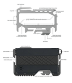 T01 Tactical™ Wallet