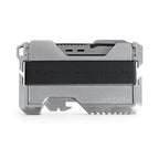 T01 Tactical™ Wallet