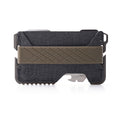 T01 Tactical™ Wallet - Spec-Ops