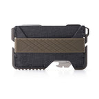 T01 Tactical™ Wallet - Spec-Ops