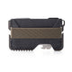 DTEX / OD Green