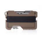 T01 Tactical™ Wallet - Spec-Ops