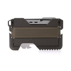 T01 Tactical™ Wallet - Spec-Ops