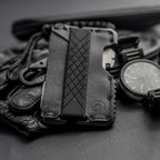T01 Tactical™ Wallet - Spec-Ops