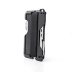T01 Tactical™ Wallet - Spec-Ops
