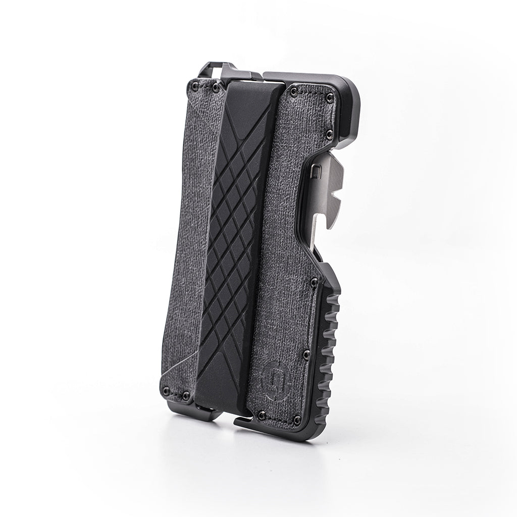 T01 Tactical™ Wallet - Spec-Ops