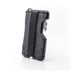 T01 Tactical™ Wallet - Spec-Ops