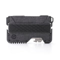 T01 Tactical™ Wallet - Spec-Ops