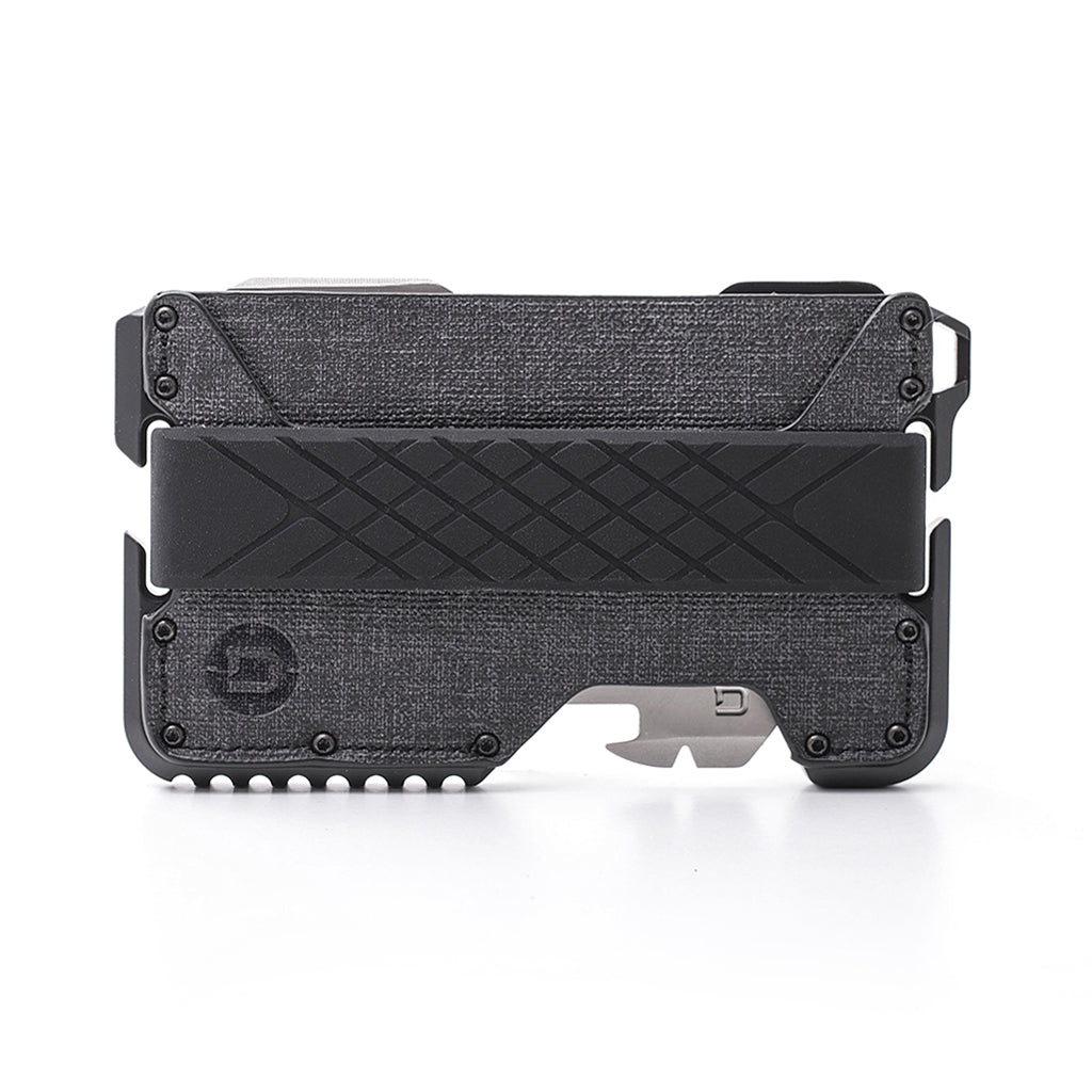 T01 Tactical™ Wallet - Spec-Ops