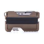 T01 Tactical™ Wallet - Spec-Ops