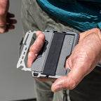 T01 Tactical™ Wallet - Spec-Ops