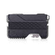 DTEX / Gunmetal