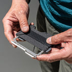 T01 Tactical™ Wallet - Spec-Ops