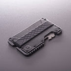 T01 Tactical™ Wallet - Spec-Ops