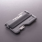 T01 Tactical™ Wallet - Spec-Ops