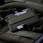 T01 Tactical™ Wallet - Spec-Ops