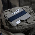 T01 Tactical™ Wallet - Spec-Ops
