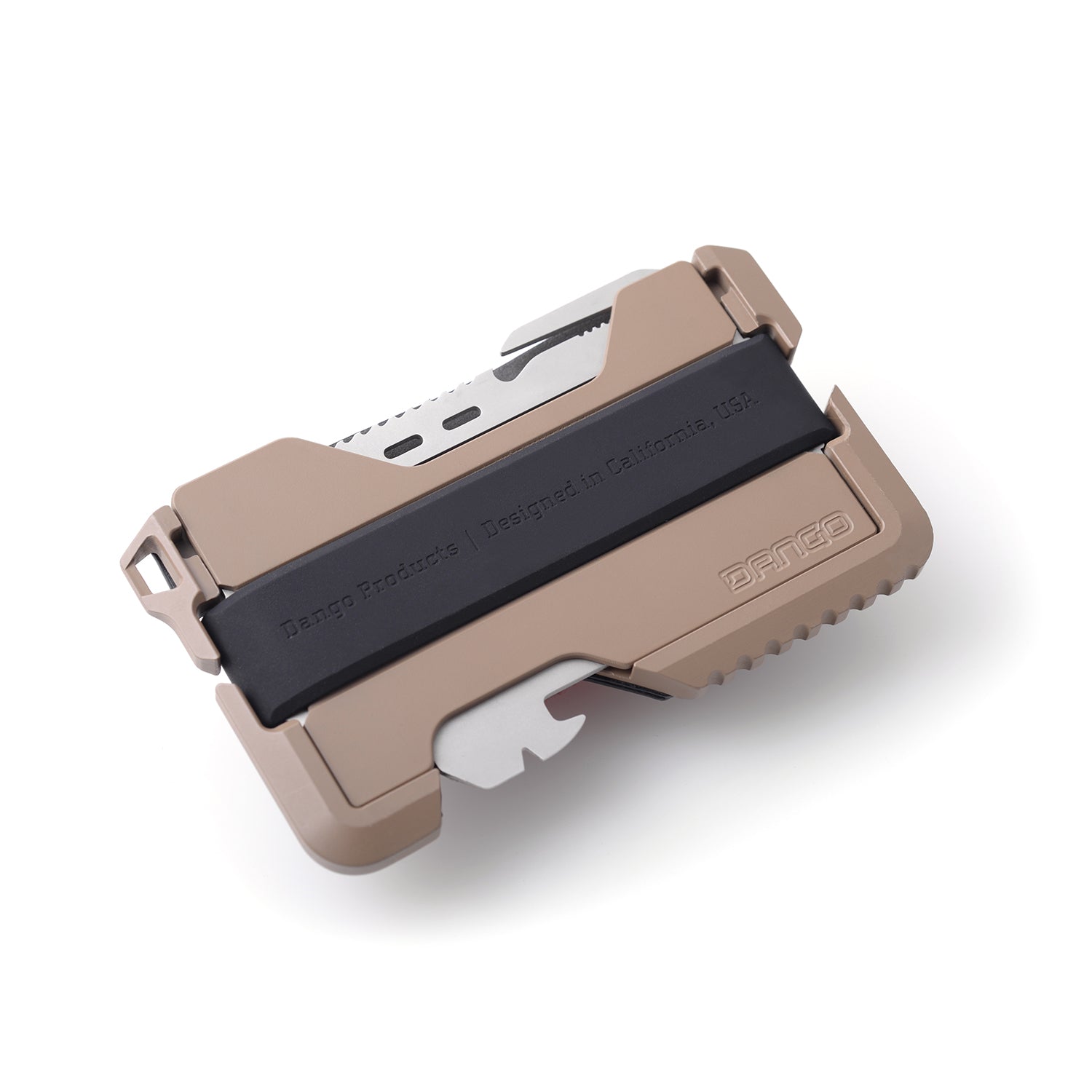 T01 Tactical™ Wallet - Spec-Ops