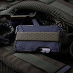 T01 Tactical™ Wallet - Spec-Ops