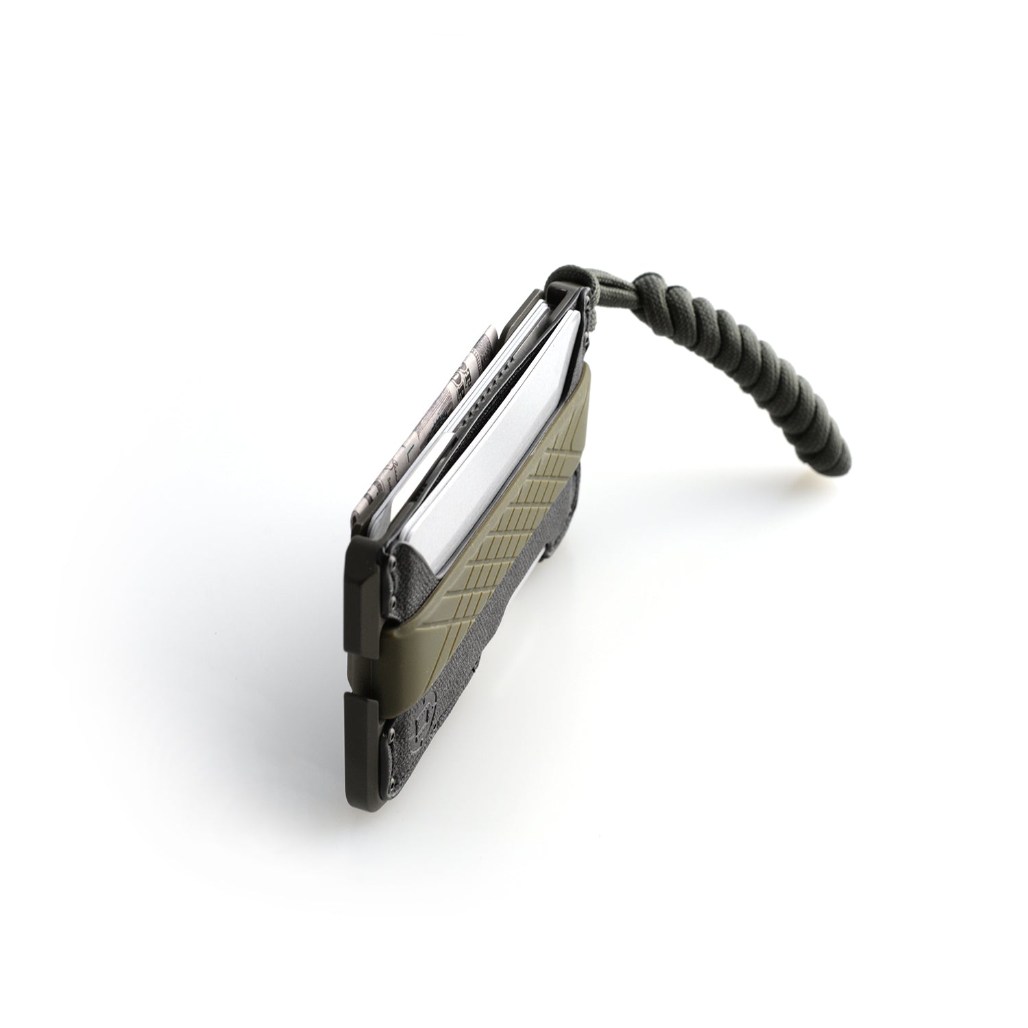 T01 Tactical™ Wallet - Spec-Ops