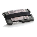 T01 Tactical™ Wallet - Spec-Ops