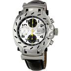 Tissot Women's T-Race
