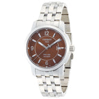 Tissot Men's PRC200