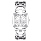 Tissot Women's Odaci-T
