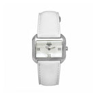 Tissot Women's T-Wave
