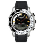 Tissot Men's Sea-Touch