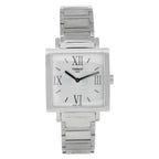 Tissot Women's T-Trend