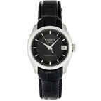 Tissot Women's Couturier