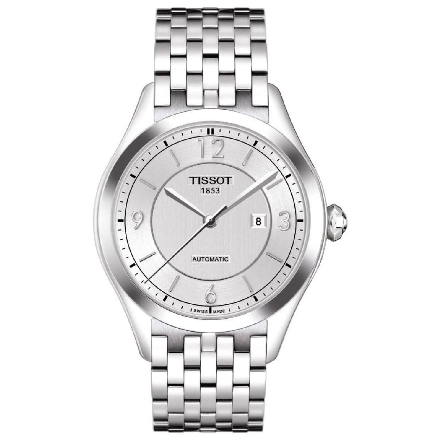 Tissot Women's T-Classic