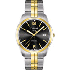 Tissot Men's PR 100