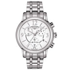 Tissot Women's Dressport