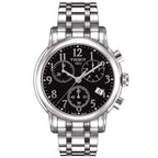 Tissot Women's T-Classic